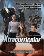 Watch Xtracurricular Movie25