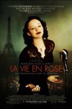 Watch La Vie en Rose Movie25
