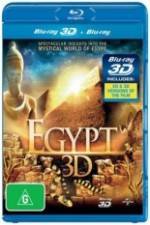 Watch Egypt 3D Movie25