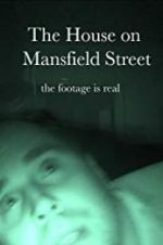 Watch The House on Mansfield Street Movie25