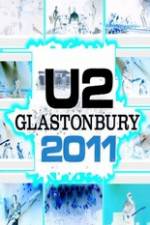 Watch Glastonbury 2011 U2 Movie25