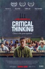 Watch Critical Thinking Movie25