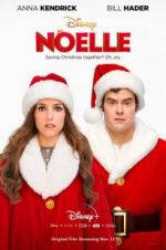 Watch Noelle Movie25