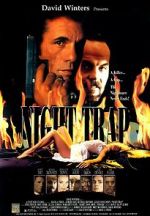 Watch Night Trap Movie25