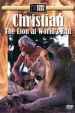 Watch The Lion at World's End Movie25
