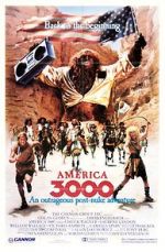 Watch America 3000 Movie25