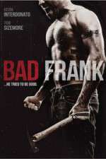 Watch Bad Frank Movie25