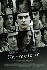 Watch The Chameleon Movie25