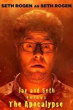 Watch Jay and Seth Versus the Apocalypse (Short 2007) Movie25