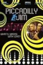 Watch Piccadilly Jim Movie25