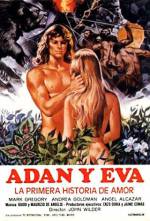 Watch Adamo ed Eva, la prima storia d'amore Movie25