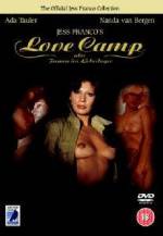 Watch Love Camp Movie25