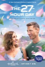 Watch The 27-Hour Day Movie25