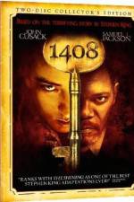 Watch 1408 Movie25
