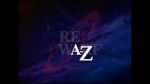 Watch \'Red Dwarf\' A-Z (TV Short 1998) Movie25