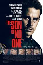 Watch The Son of No One Movie25