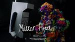 Watch Mirror Heart (Short 2015) Movie25