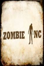 Watch Zombie Inc Movie25