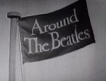Watch Around the Beatles (TV Special 1964) Movie25