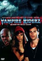 Watch Vampire Riderz Movie25