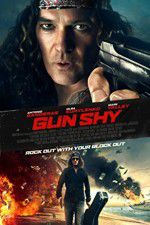 Watch Gun Shy Movie25