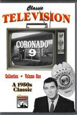 Watch Coronado Movie25