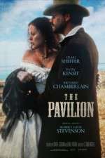 Watch The Pavilion Movie25