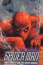 Watch De Superman  Spider-Man: L\'aventure des super-hros Movie25