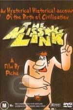 Watch The Missing Link Movie25