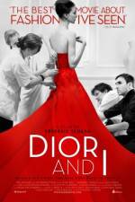 Watch Dior and I Movie25