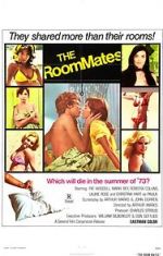 Watch The Roommates Movie25
