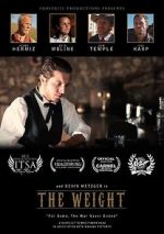 Watch The Weight Movie25