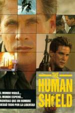 Watch The Human Shield Movie25