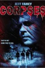 Watch Corpses Movie25