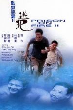 Watch Prison on Fire II Movie25