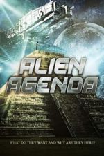 Watch Alien Agenda Movie25
