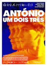 Watch Antonio One Two Three Movie25