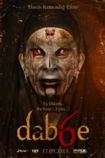Watch Dabbe (Dab6e) Movie25