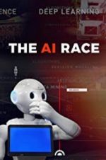 Watch The A.I. Race Movie25