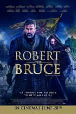 Watch Robert the Bruce Movie25