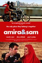 Watch Amira & Sam Movie25