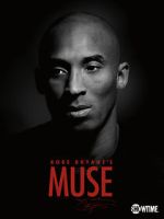 Watch Kobe Bryant's Muse Movie25