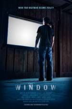 Watch The Window Movie25