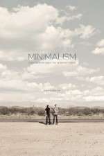 Watch Minimalism A Documentary About the Important Things Movie25