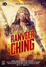 Watch Ranveer Ching Returns Movie25