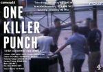 Watch One Killer Punch Movie25