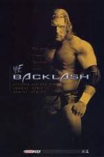 Watch WWF Backlash Movie25