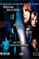 Watch .com for Murder Movie25