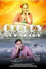 Watch Cloudy with a Chance of Sunshine Movie25