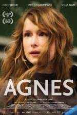 Watch Agnes Movie25